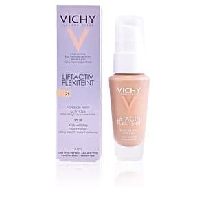 LIFTACTIV FLEXITEINT fond de teint anti-rides SPF20 #25 nude