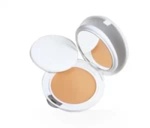 Avene Couvrance Beige Colored Compact Cream
