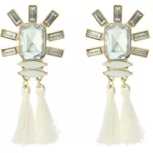 Ladies Oasis Earrings