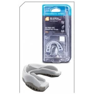 Shock Doctor Ultra STC Adults