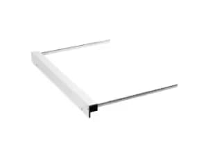 Mafell 203214 Parallel Guide Fence