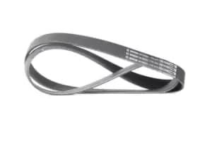 Bosch V-ribbed belt VW,AUDI,NISSAN 1 987 946 251 06E903137AB,31110PRA013,11720EB30A 11720EB310,11720EB70C,7485122916,022145933F,06E903137AB