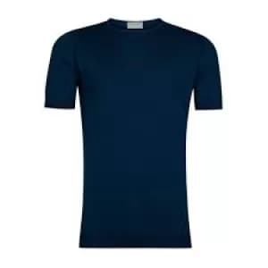 Belden T-Shirt