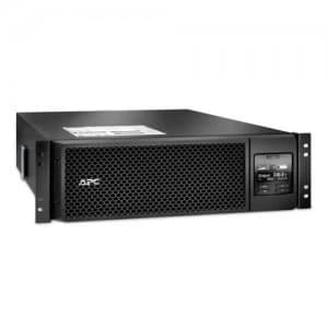 Smartups Srt 5000va 230v Rack Mount