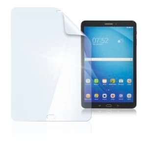 Hama Samsung Galaxy Tab A 10.1 Display Protection