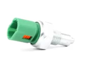 AUTOMEGA Switch, reverse light OPEL,RENAULT,NISSAN 150059110 7700422630,3200500QAA,4414385 91167519,7700422630,91167519,30899625