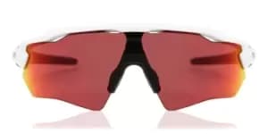 Oakley Sunglasses OJ9001 RADAR EV XS PATH (Youth Fit) 900105