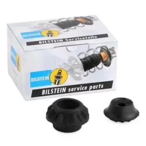 BILSTEIN Top strut mount VW,SEAT 12-117239 191512333,191512333S1,191512335