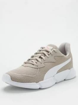 Puma Interflex Runner - Grey