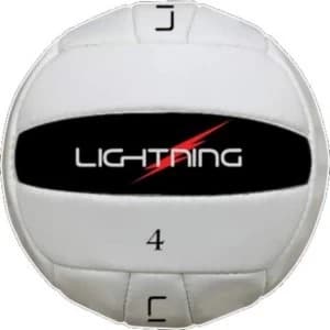 LS Lightning Football 5