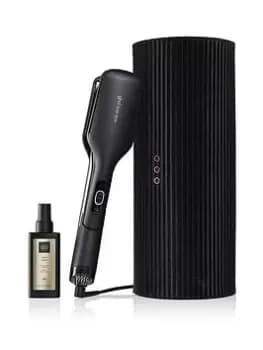 Ghd Duet Style Festive Hot Air Styler Gift Set (Worth &Pound;484)