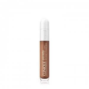 Clinique Even Better All-Over Concealer + Eraser - Mahogany