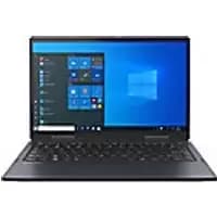 Dynabook Laptop X30W-J-130 Intel Core i7-1165G7 11 Home
