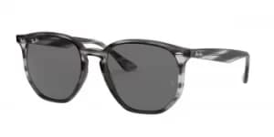Ray-Ban Sunglasses RB4306 643087