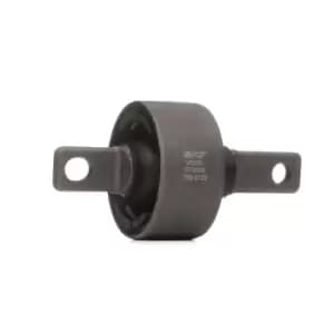 SKF Arm Bushes HONDA,ROVER,MG VKDS 973000 52385ST3G01,RGX10007,RGX100980 Suspension Bushes,Wishbone Bushes,Control Arm-/Trailing Arm Bush RGX10007