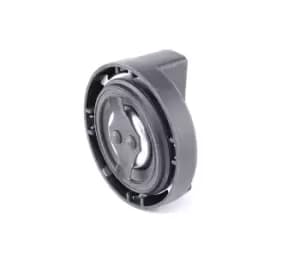 VAICO Cap, oil filler V10-1575 VW,AUDI,FORD,Golf IV Schragheck (1J1),Golf V Schragheck (1K1),POLO (9N_),TOURAN (1T1, 1T2),Passat Variant (3C5)