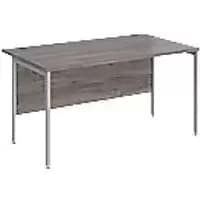 Dams International Desk MH14SGO 1,400 x 800 x 725 mm