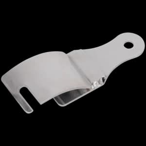 Sealey VS1821 Motorcycle Bead Tool