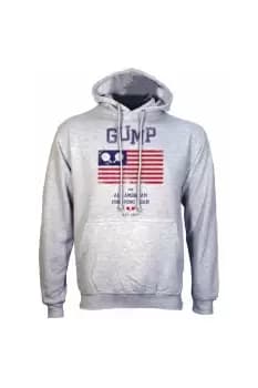 Gump Ping Pong Hoodie