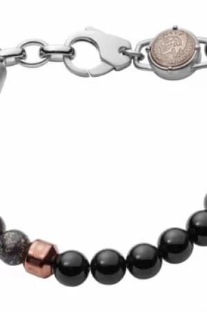 Diesel Jewellery Bead JEWEL DX1076040