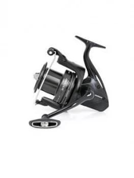 Shimano Aerlex 10000 Xtb Reel