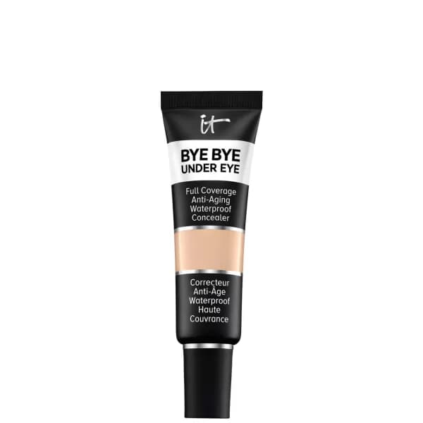 IT Cosmetics Bye Bye Under Eye Light Beige 11.5
