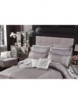 By Caprice Bryony Duvet Cover