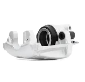 RIDEX Brake caliper AUDI 78B0686 8K0615123C,8K0615123F,8K0615123C Caliper,Disc brake caliper 8K0615123C,8K0615123C