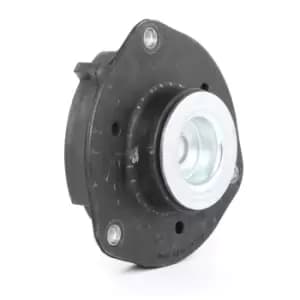 TOPRAN Repair Kit, suspension strut VW,AUDI,SKODA 117 500 1K0412331BS,1K0412331BS,1K0412331BS 1K0412331BS