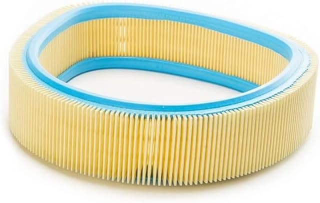 UFI 53.052.00 Pollen filter Particulate Filter 257 203 20 NISSAN: Primera Hatchback, TERRANO 2 Filter, interior air (424)