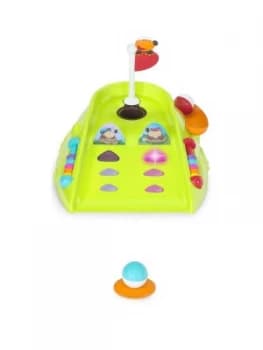 Chicco Mini Golf Club