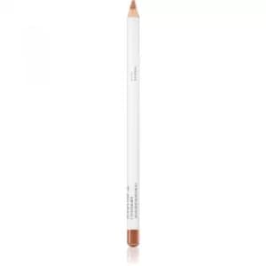 Makeup Obsession So Kohl Kajal Eyeliner Shade Stargirl 1.3 g