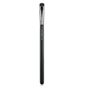 MAC 214 Short Shader Brush