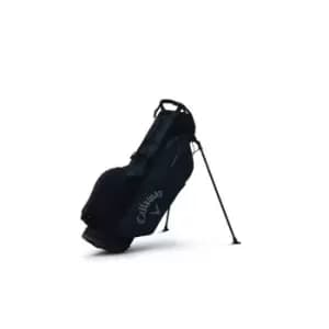 Callaway Fairway C Bag 10 - Black