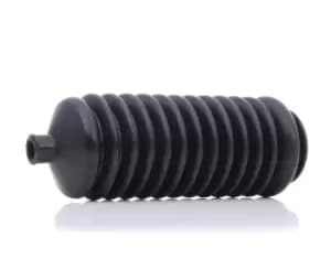 SASIC Steering Rack Boot 4006124 Bellow, steering RENAULT,TWINGO I (C06_),MEGANE I (BA0/1_),CLIO I (B/C57_, 5/357_),RAPID Kasten (F40_, G40_)