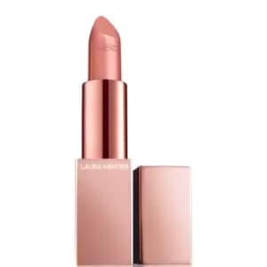 Laura Mercier Sheer Lipstick 3g (Various Shades) - Crystal Rose