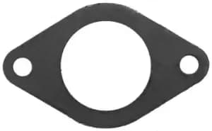 Exhaust Manifold Gasket 085.287 by Elring