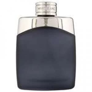 Mont Blanc Legend Aftershave 100ml