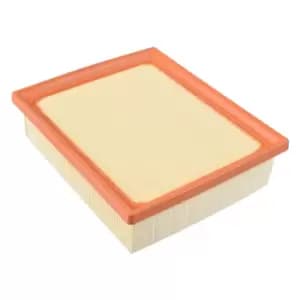 Air Filter ADC42266 by Blue Print