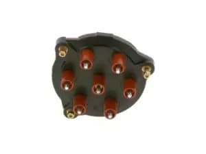 Bosch Distributor Cap MERCEDES-BENZ 1 235 522 427 1041580002,1041580102,A1041580002 A1041580102