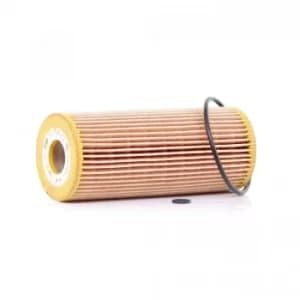 MANN-FILTER Oil Filter SEAT,FORD,AUDI HU 726/2 x 1100696,XM216744AA