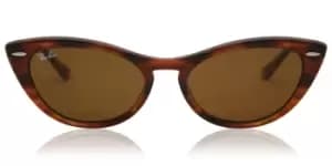 Ray-Ban Sunglasses RB4314N 954/33
