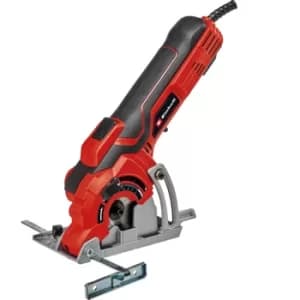 Einhell TC-CS 89 Mini Circular Saw 89mm