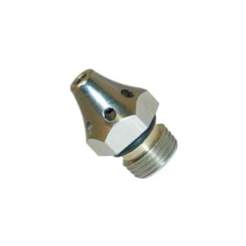 PCL - BGN461 Safety Nozzle