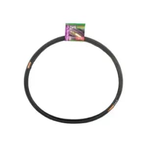 Aero Sport - Cycle Racing Tyre - 700 x 23c - STY723