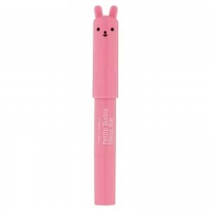 TONYMOLY Petite Bunny Gloss Bar Juicy Peach 2g