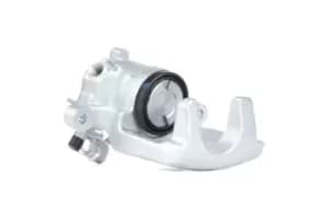 RIDEX Brake caliper 78B0547 Caliper,Disc brake caliper AUDI,SEAT,A4 Avant (8ED, B7),A4 Avant (8E5, B6),A4 Limousine (8E2, B6),A4 Limousine (8EC, B7)