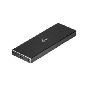 I-Tec Mysafe Usb-C M.2 Sata 3G60135