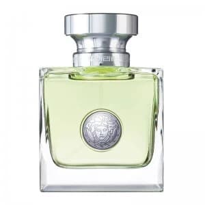Versace Versense Eau de Toilette For Her 30ml