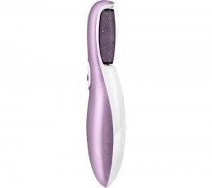 Babyliss TRUE Smooth Handheld Pedicure